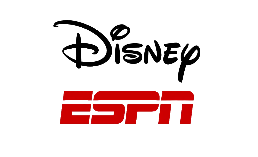ESPN