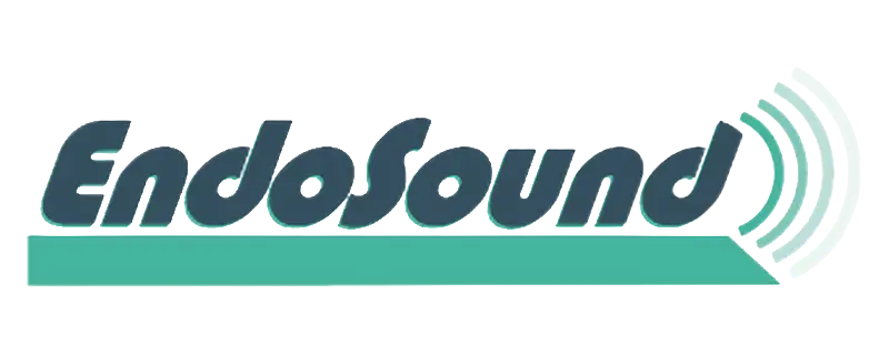 EndoSound