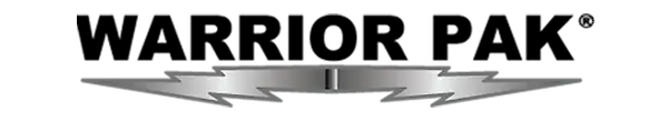 WarriorPak